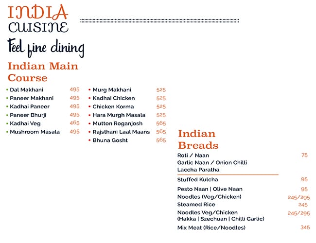 0124 Bar Exchange - Open Terrace Brewery - Sector 50 - Gurgaon image 1