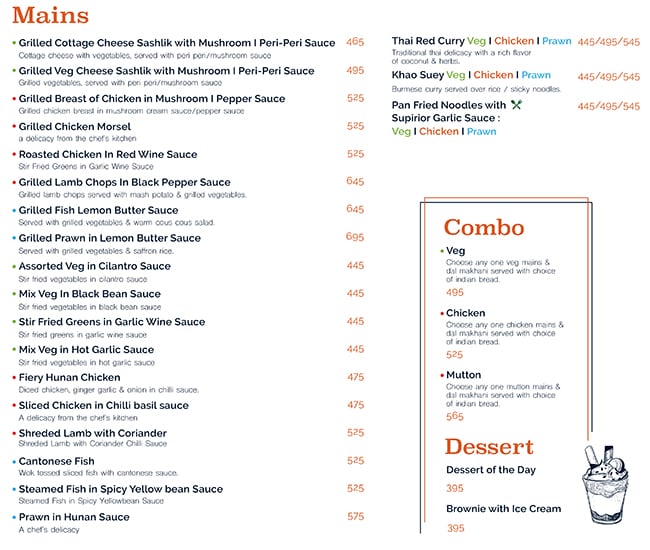 0124 Bar Exchange - Open Terrace Brewery - Sector 50 - Gurgaon image 2