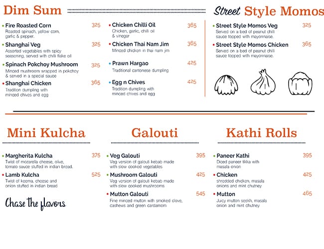 0124 Bar Exchange - Open Terrace Brewery - Sector 50 - Gurgaon image 6