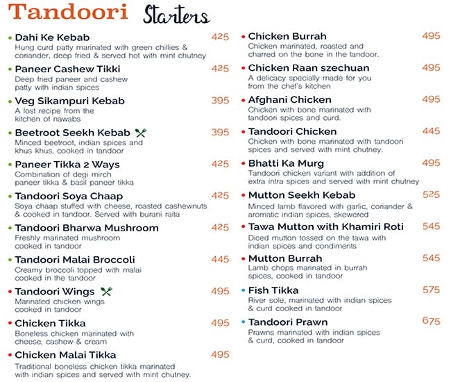 0124 Bar Exchange - Open Terrace Brewery - Sector 50 - Gurgaon image 4