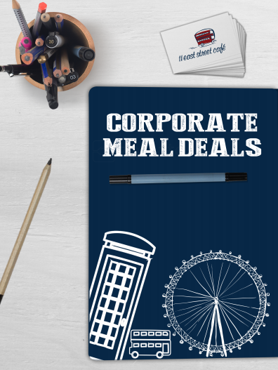 11 East Steet Cafe - East Street - Pune image 52