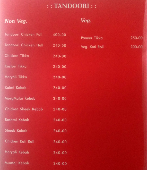 11 to 11 - Gandhi Nagar - Vijayawada image 8