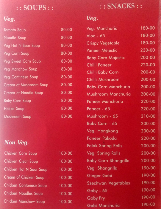 11 to 11 - Gandhi Nagar - Vijayawada image 15