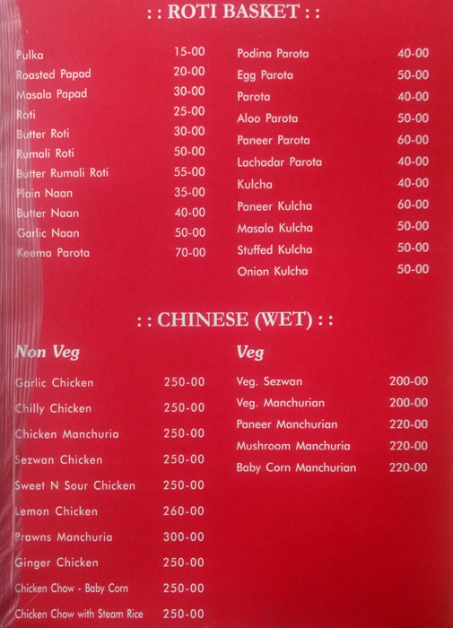 11 to 11 - Gandhi Nagar - Vijayawada image 6