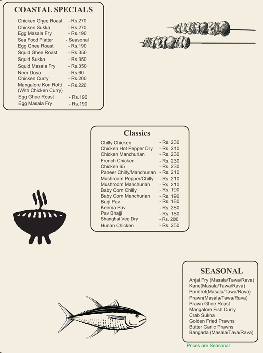 1522 - The Pub - New BEL Road - Bangalore image 3