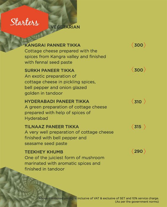 18 Degrees Resto Lounge - Pimple Saudagar - Pune image 79