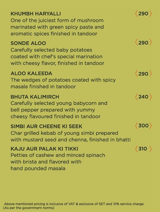 18 Degrees Resto Lounge - Pimple Saudagar - Pune image 78