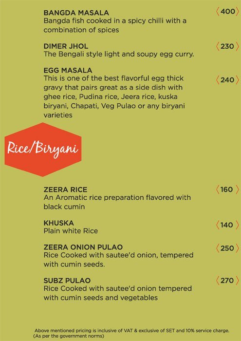 18 Degrees Resto Lounge - Pimple Saudagar - Pune image 68