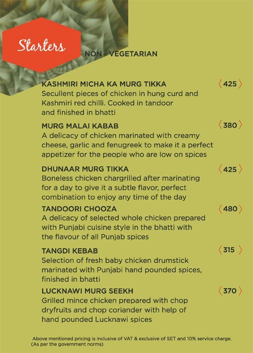 18 Degrees Resto Lounge - Pimple Saudagar - Pune image 77