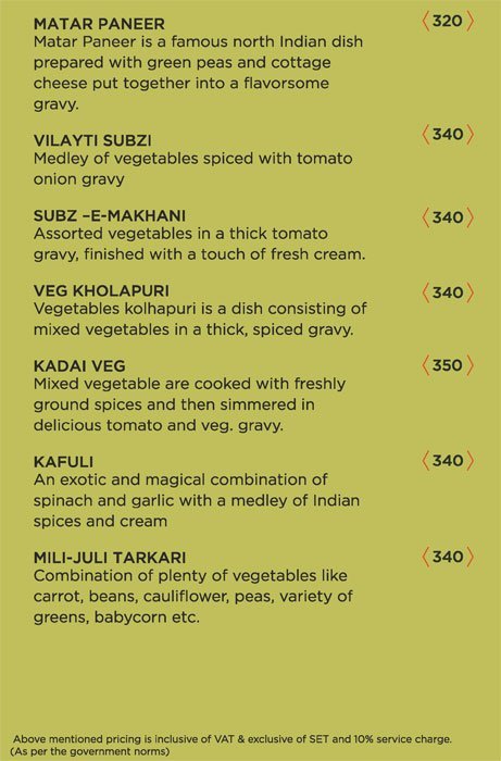 18 Degrees Resto Lounge - Pimple Saudagar - Pune image 27