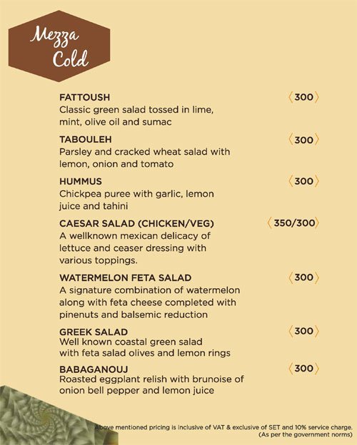 18 Degrees Resto Lounge - Pimple Saudagar - Pune image 17