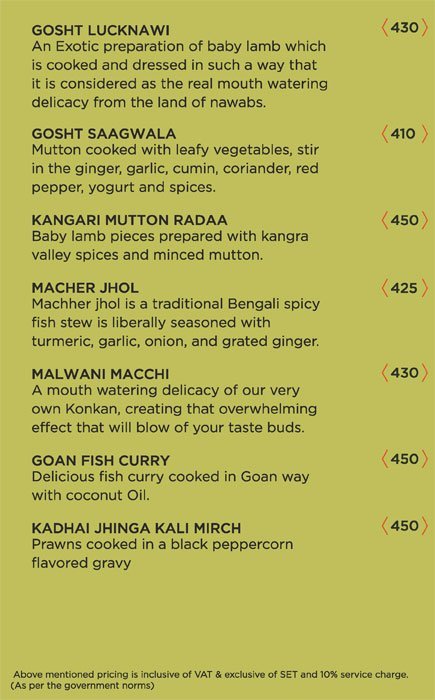 18 Degrees Resto Lounge - Pimple Saudagar - Pune image 23