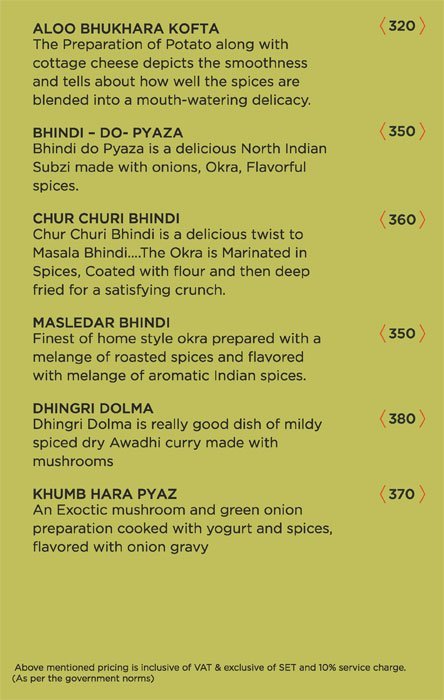 18 Degrees Resto Lounge - Pimple Saudagar - Pune image 26