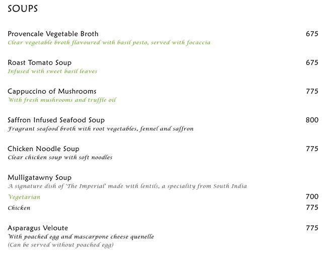 1911 - Connaught Place - Delhi NCR image 12