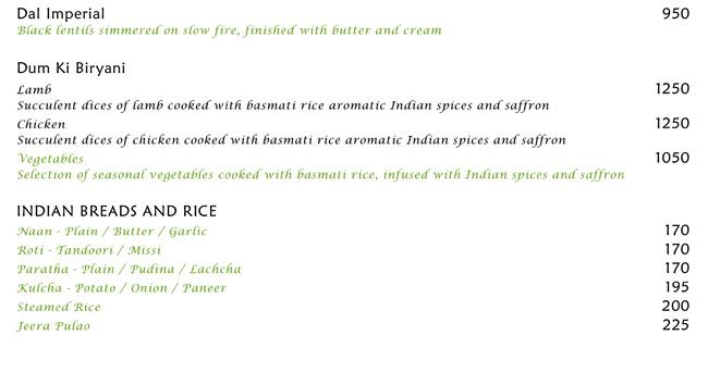 1911 - Connaught Place - Delhi NCR image 6