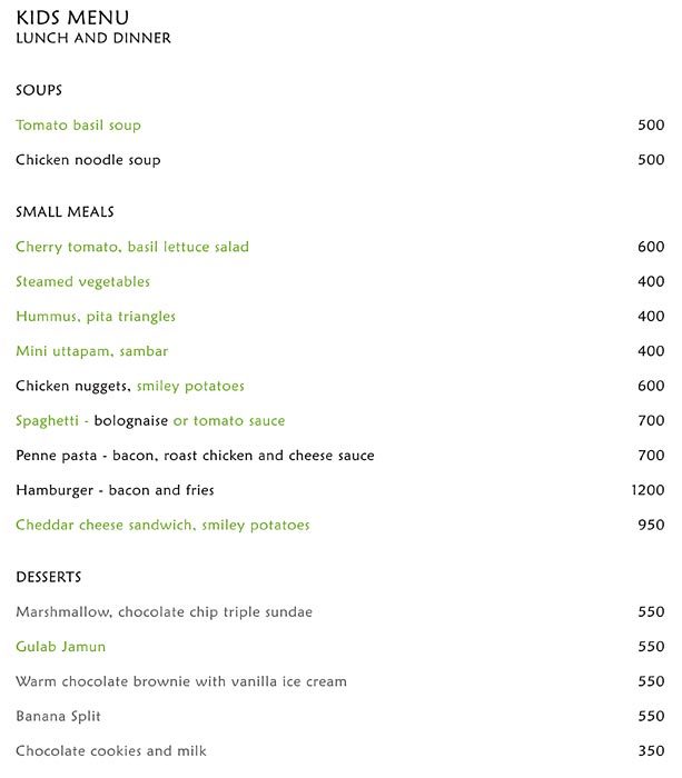 1911 - Connaught Place - Delhi NCR image 2