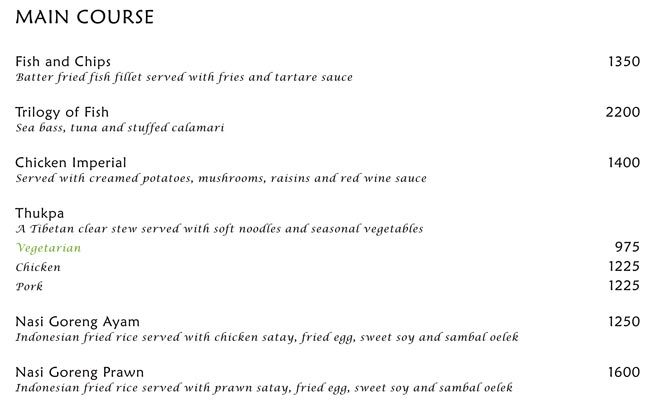 1911 - Connaught Place - Delhi NCR image 8