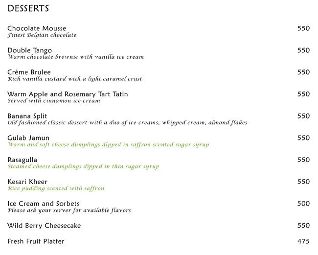 1911 - Connaught Place - Delhi NCR image 4