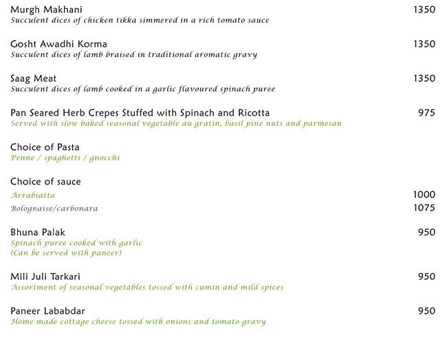 1911 - Connaught Place - Delhi NCR image 7