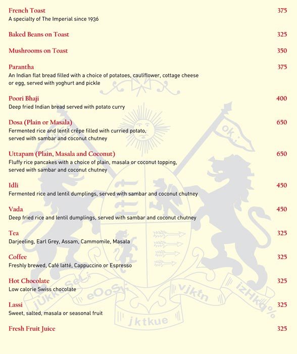 1911 - Connaught Place - Delhi NCR image 14