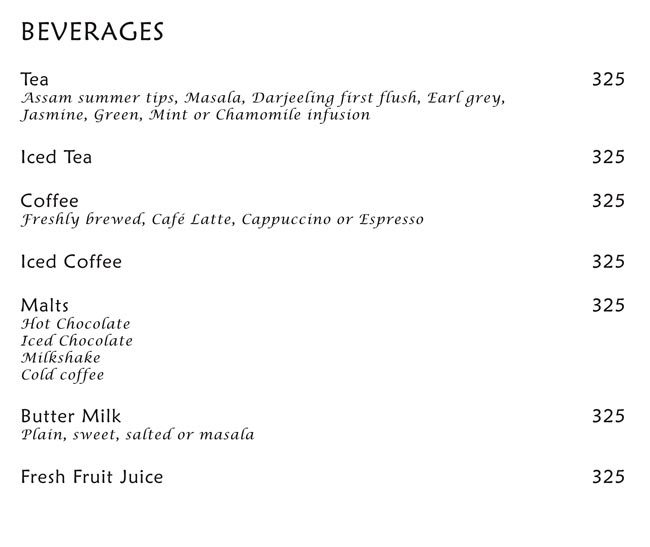 1911 - Connaught Place - Delhi NCR image 3