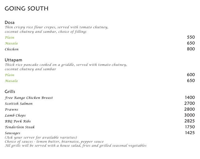 1911 - Connaught Place - Delhi NCR image 5