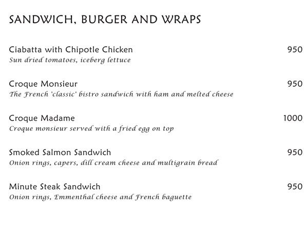 1911 - Connaught Place - Delhi NCR image 10
