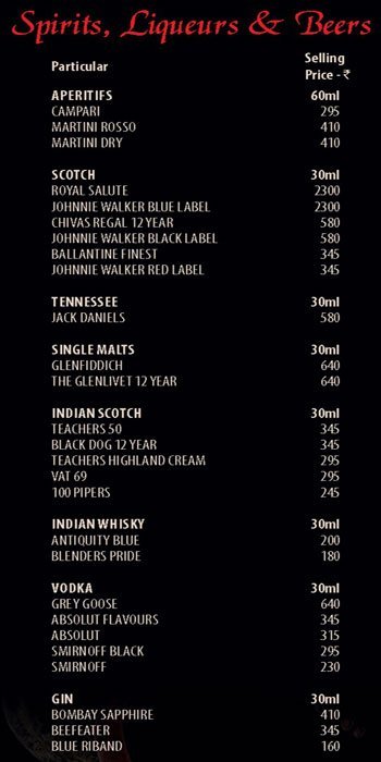 1st Brewhouse Corinthians - Kondhwa - Pune image 17