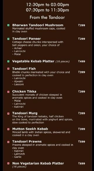 1st Brewhouse Corinthians - Kondhwa - Pune image 8