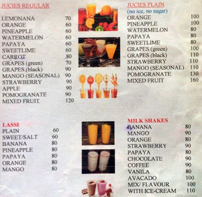 21 Coconuts Inn - Arambol - Goa image 2