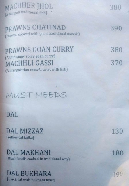 23 East - Koregaon Park - Pune image 7