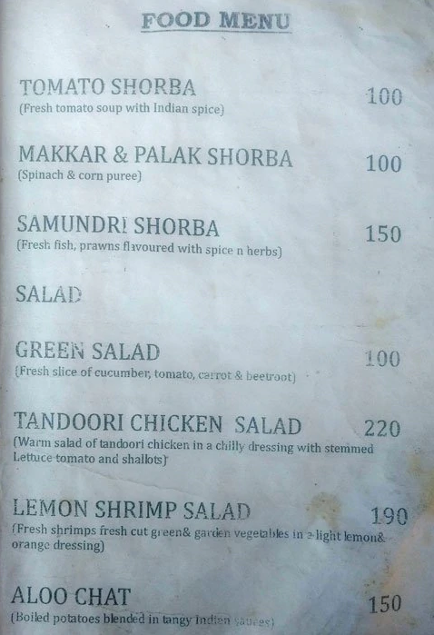 23 East - Koregaon Park - Pune image 1