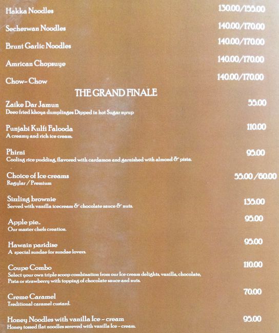 24 Carat - Akashwani - Aurangabad image 2