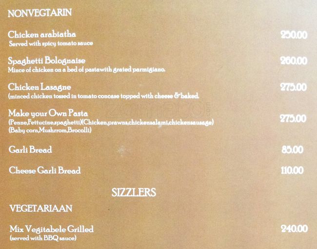 24 Carat - Akashwani - Aurangabad image 25