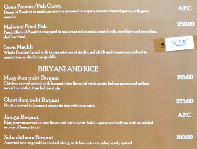 24 Carat - Akashwani - Aurangabad image 10