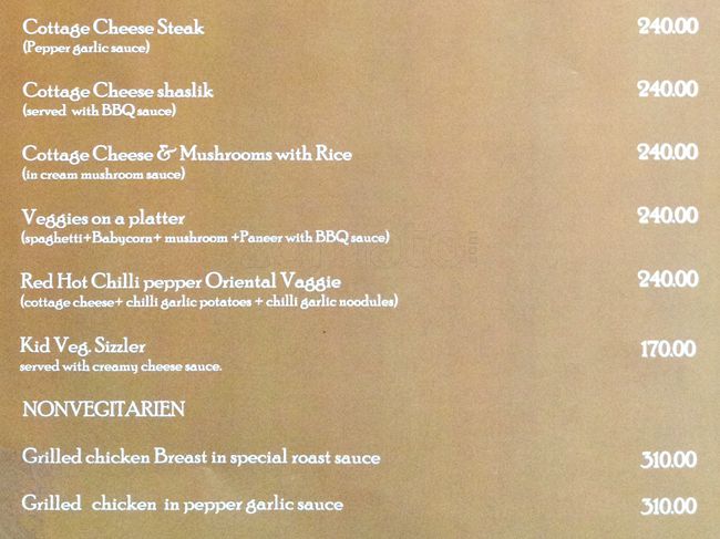 24 Carat - Akashwani - Aurangabad image 24