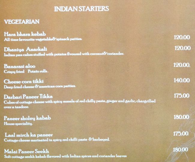 24 Carat - Akashwani - Aurangabad image 22