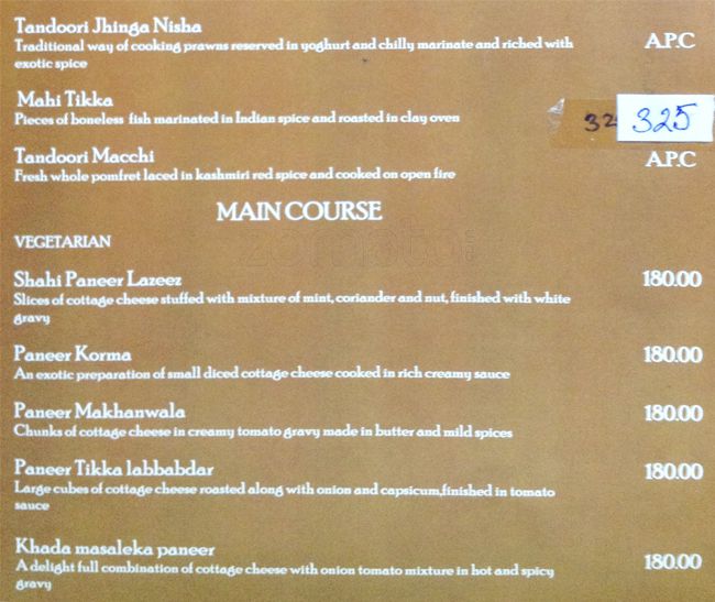 24 Carat - Akashwani - Aurangabad image 18