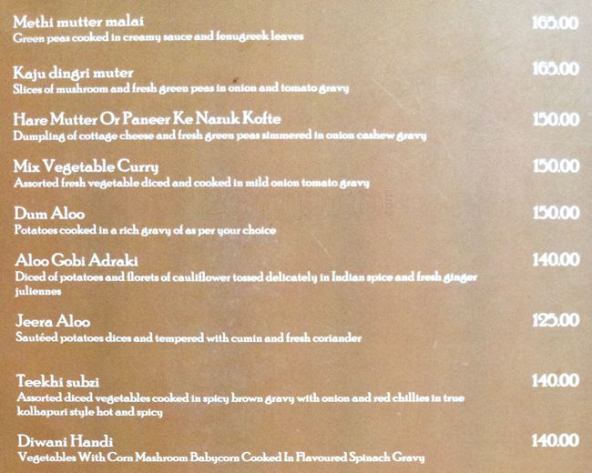 24 Carat - Akashwani - Aurangabad image 17