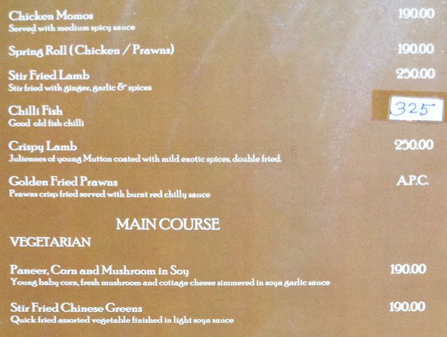 24 Carat - Akashwani - Aurangabad image 8