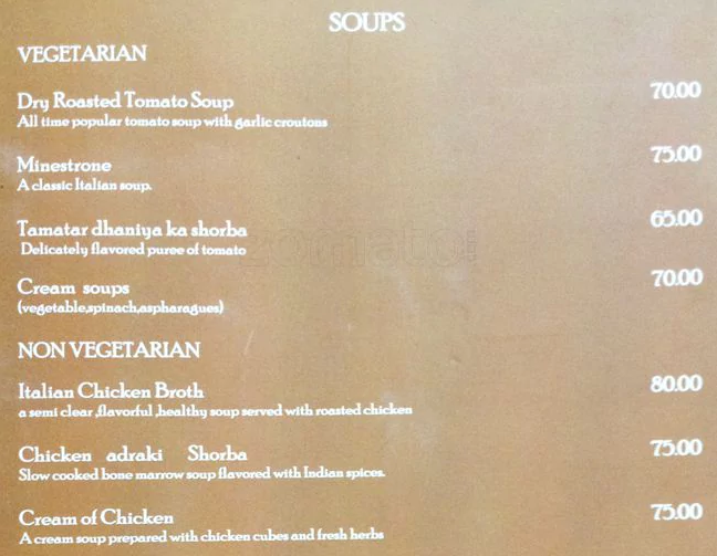 24 Carat - Akashwani - Aurangabad image 1