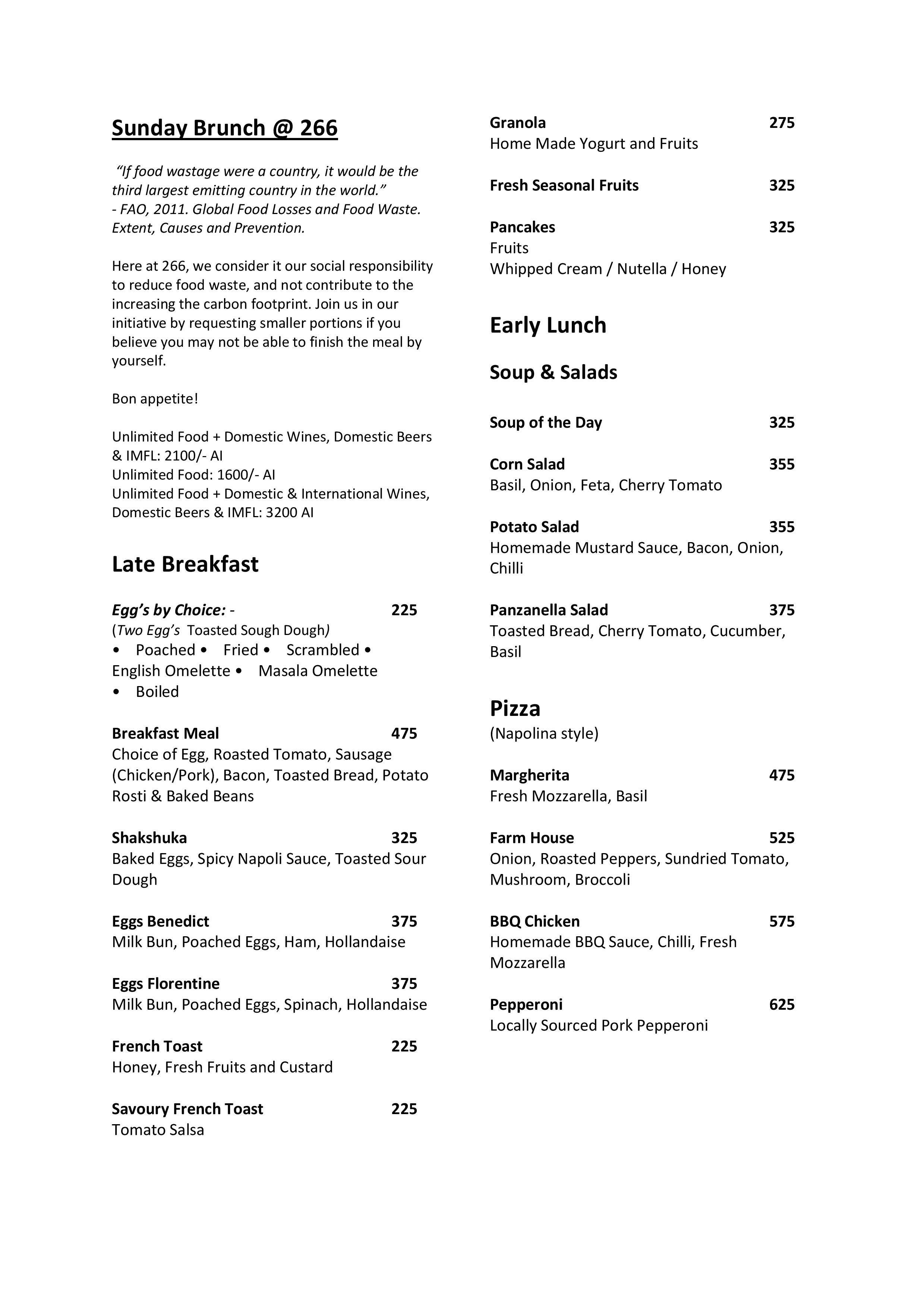 266 The Wine Room And Bar - Bandra West - Mumbai image 40