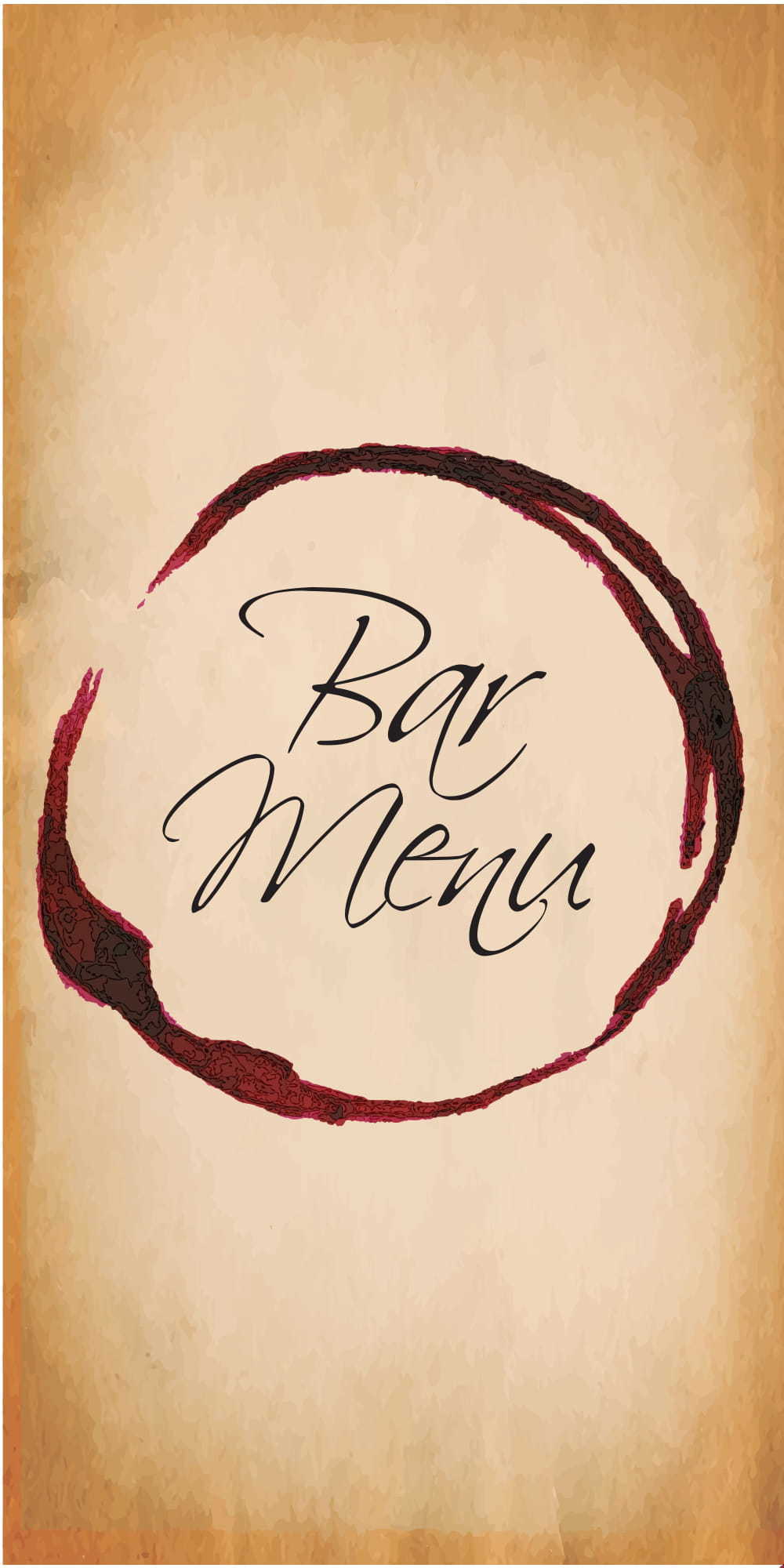 266 The Wine Room And Bar - Bandra West - Mumbai image 56