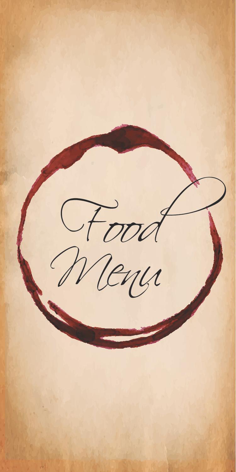 266 The Wine Room And Bar - Bandra West - Mumbai image 19