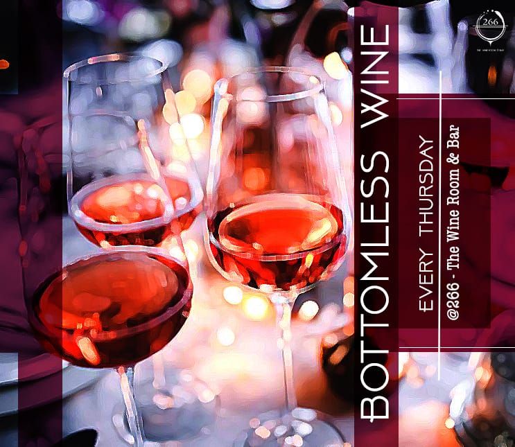 266 The Wine Room And Bar - Bandra West - Mumbai image 34