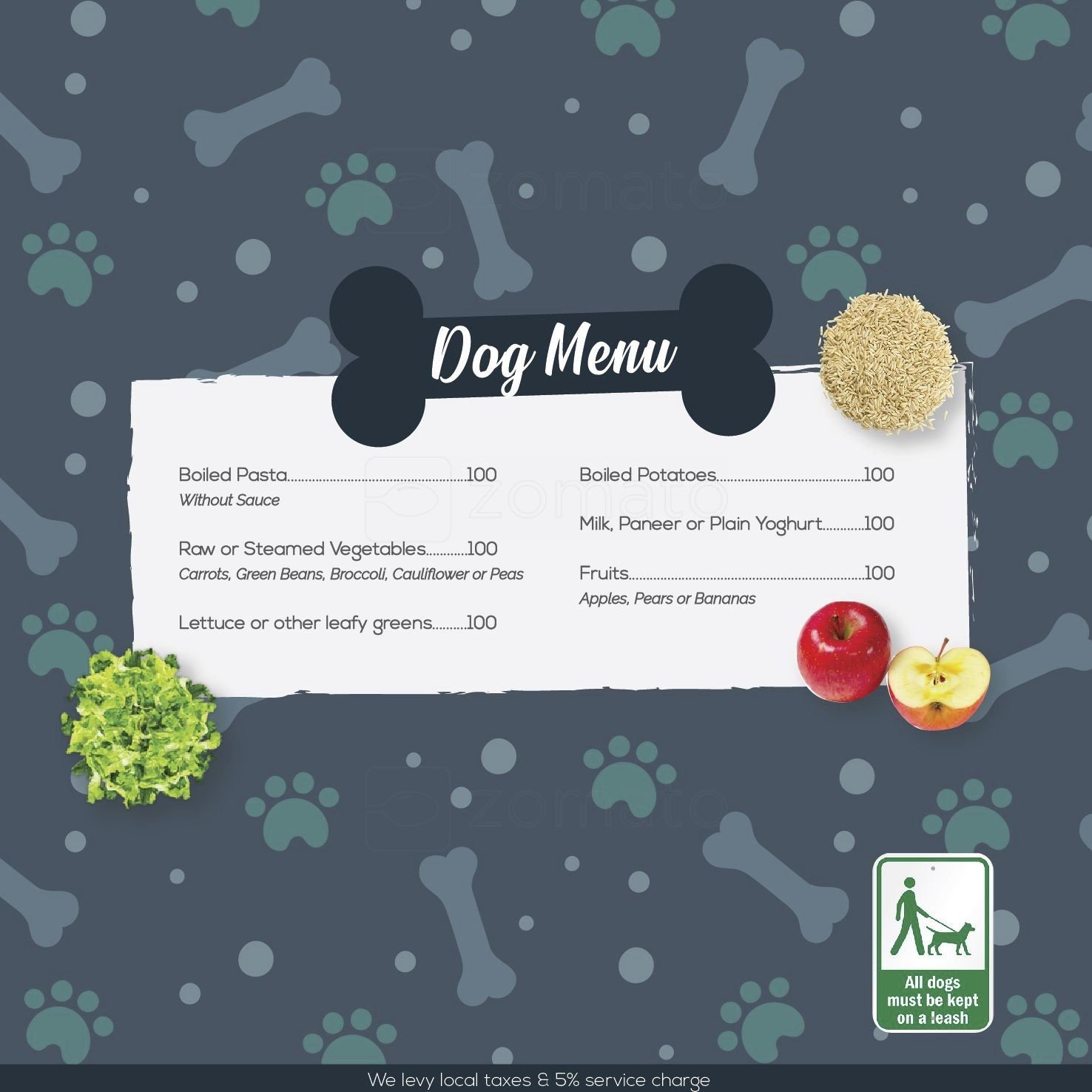 39B By The Bay - Chowpatty - Mumbai image 12