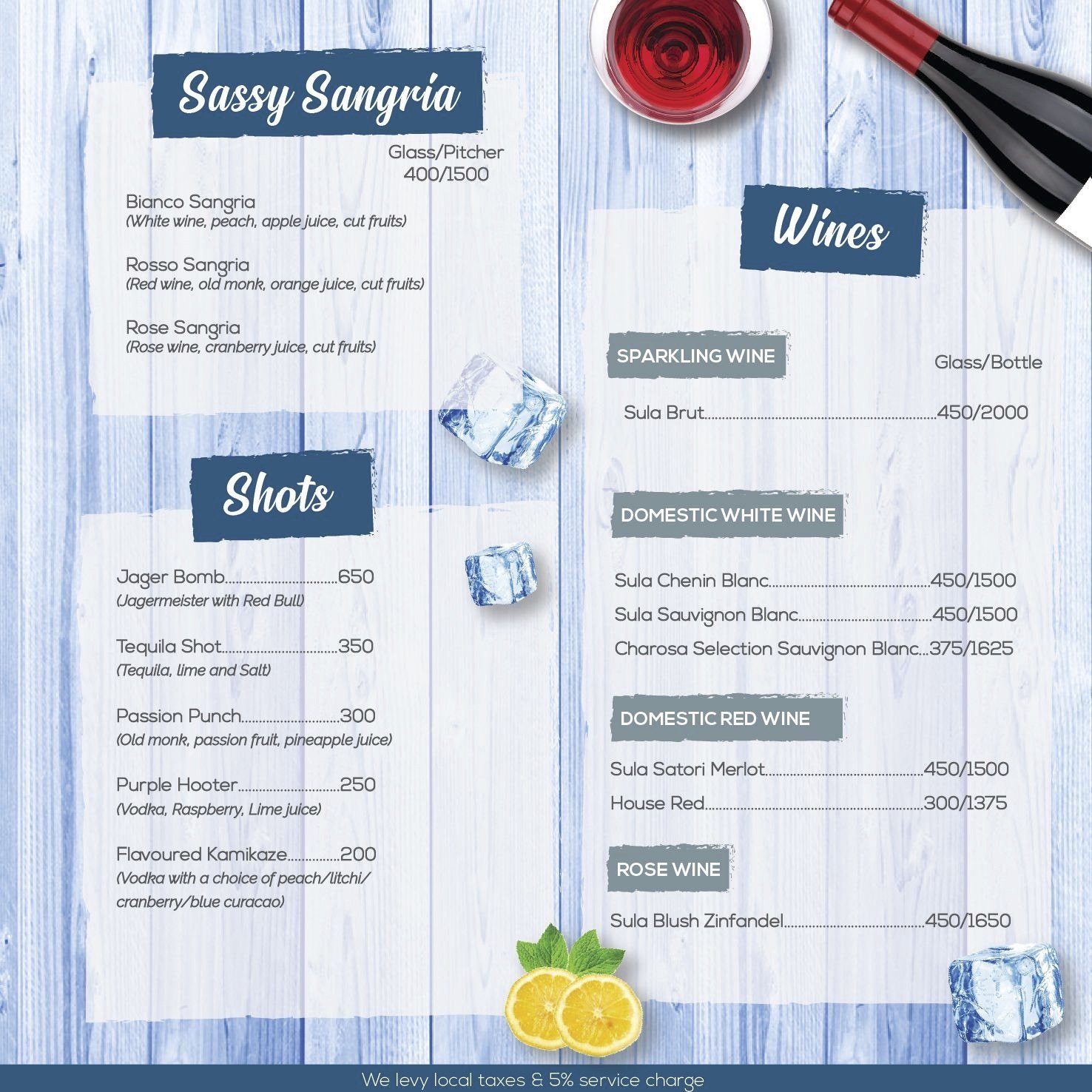 39B By The Bay - Chowpatty - Mumbai image 8