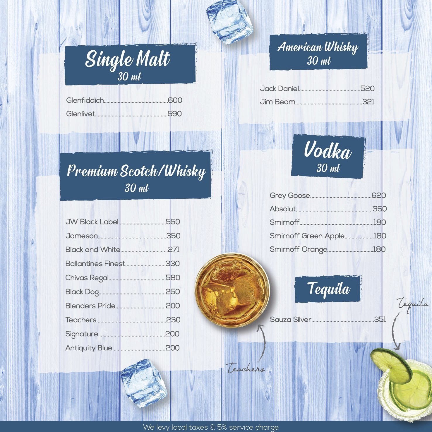 39B By The Bay - Chowpatty - Mumbai image 10