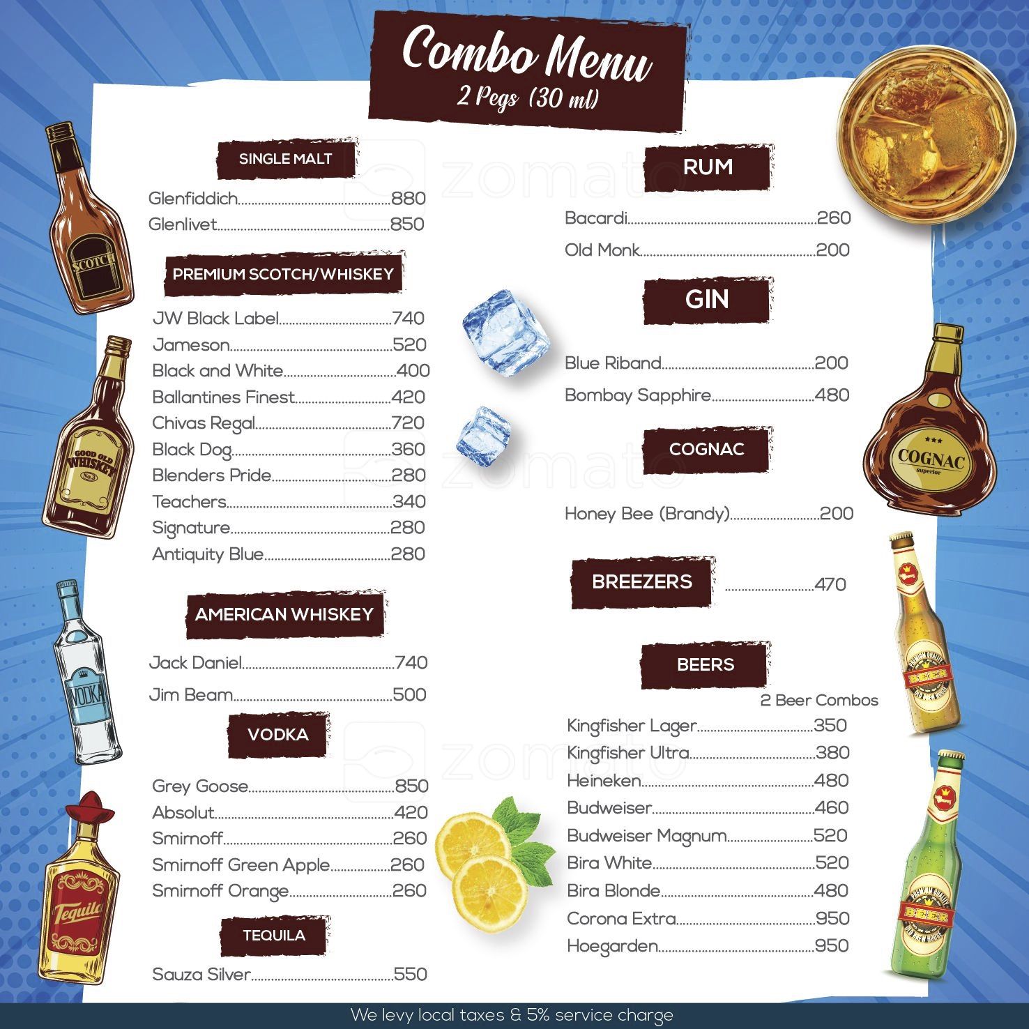 39B By The Bay - Chowpatty - Mumbai image 13