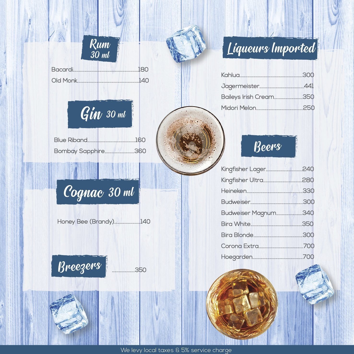 39B By The Bay - Chowpatty - Mumbai image 9